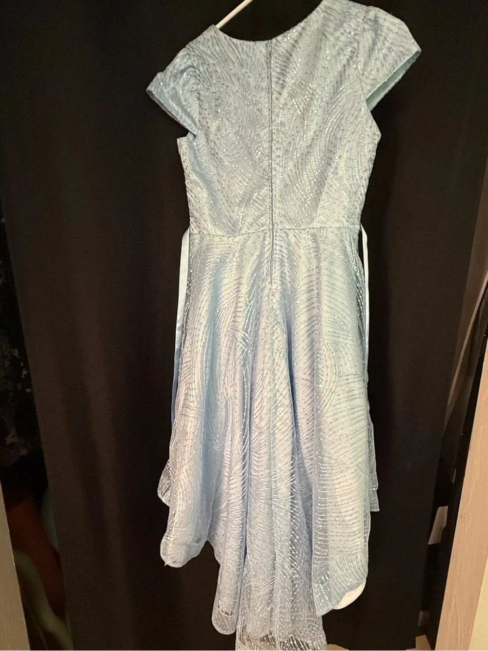 Rare Editions elegant light